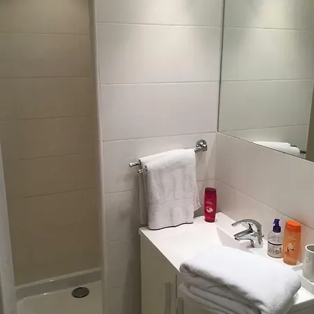 Apartment Palais Miramar Cannes